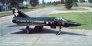 1/48 Mirage IIIRD 33-TG 90000h Mirage IIIR.RD ER 3/33 Mosel