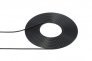 Vinyl Cable 0.65mm
