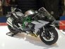 1/12 Kawasaki Ninja H2 Carbon