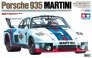 1/20 Porsche 935 Martini Racing