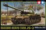 1/48 JS-2 Model 1944 Josef Stalin Russian Heavy Tank
