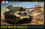 1/48 British M10 IIC Achilles