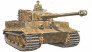 1/35 Tiger I Ausf.E Sd.Kfz.181 Late version