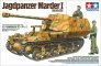 1/35 Jagdpanzer Marder I Sd.Kfz.135