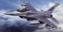 1/32 Lockheed Martin F-16CJ Fighting Falcon