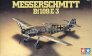 1/72 Messerschmitt Bf 109E-3