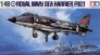 1/48 BAe Sea Harrier FRS.1
