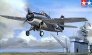 1/48 Grumman F4F-4 Wildcat