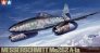 1/48 Messerschmitt Me262 A-1a