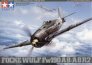 1/48 Focke Wulf Fw 190A-8/A-8R2