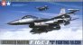 1/48 Lockheed Martin F-16C Fighting Falcon