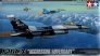 1/48 F-16C/N Aggressor/Adversary