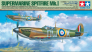 1/48 Supermarine Spitfire Mk.1