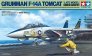 1/48 Grumman F-14A Tomcat Late Model Carrier Launch Set