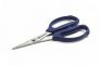 Craft Scissors (for Plastic and Soft Metal)