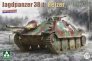 1/35 Jagdpanzer 38t Hetzer Early Production Limited Edition