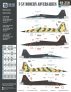 1/48 Northrop F-5N Modern Adversaries