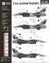 1/72 Lockheed-Martin F-16C Alaskan Splinters