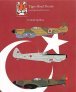 1/72 Scale Turkish Spitfires