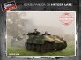 1/35 Bergepanzer 38 Hetzer Late Limited Edition