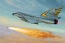 1/72 Convair F-106A Delta Dart