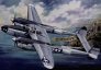 1/32 Lockheed P-38L-5-L0 lightning