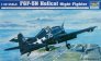 1/32 F6F-5N Hellcat Night Fighter