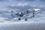 1/48 Sukhoi SU-24M Fencer D