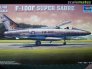1/48 F-100F Super Sabre