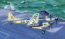 1/48 de Havilland Hornet NF.21