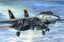 1/32 Grumman F-14B Tomcat