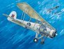 1/32 Fairey Swordfish Mk.II