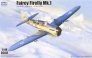 1/48 Fairey Firefly Mk.I