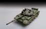 1/72 Soviet T-62 BDD Model 1984