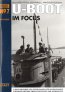 U-Boot im Focus Edition 7 German/English text