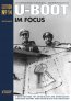 U-Boot im Focus Edition No 14