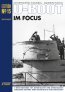 U-Boot im Focus Edition No 15