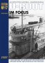 U-Boot im Focus 17