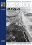 U-Boot im Focus 18