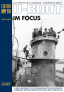 U-Boot im Focus Edition No 19