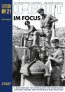 U-Boot im Focus Edition No 21