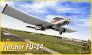 1/72 Fletcher FU-24