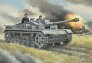1/72 Sturmgeschutz 40 Ausf F/8