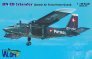 1/48 Britten-Norman BN-2B Islander