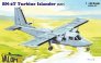 1/48 Britten-Norman BN-2T Turbine Islander