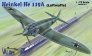1/72 Heinkel He 119A
