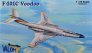 1/72 F-101C Voodoo