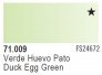 Duck Egg Green 17ml