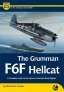 AM-15 The Grumman F6F Hellcat Complete Guide