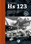 AD-7 The Henschel Hs-123A-1 Technical Guide